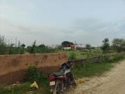 Residential Plot in Noida Extension for resale Greater...
