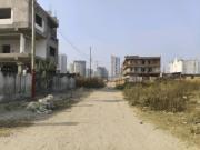 Residential Plot in Noida Extension for resale Greater...