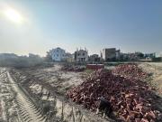 Residential Plot in Noida Extension for resale Greater...