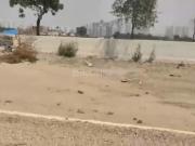 Residential Plot in Noida Extension for resale Greater...