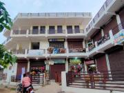 Residential Plot in Noida Extension for resale Greater...