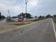 Residential Plot in Noida Extension for resale Greater...