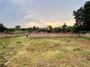 Residential Plot in North Guwahati for resale Guwahati....
