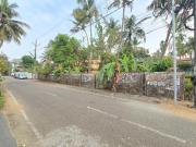 Residential Plot in North Parvur for resale Kochi. The...