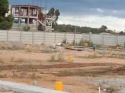 Residential Plot in NRI Layout for resale Bengaluru. The...