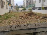 Residential Plot in NRI Layout for resale Bangalore. The...