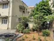 Residential Plot in NSTL for resale Visakhapatnam. The...