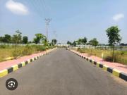 Residential Plot in Nunna for resale Vijayawada. The...
