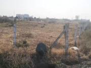Residential Plot in Ojhar for resale Nashik. The...