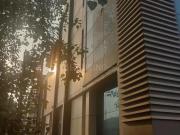 Residential Plot in Okhla Industrial Area for resale...