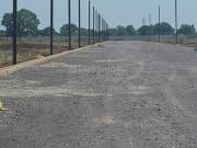 Residential Plot in Old Dhamtari Road for resale Raipur....
