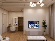 Residential Plot in Old Dhamtari Road for resale Raipur....