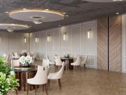 Residential Plot in Old Dhamtari Road for resale Raipur....