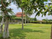 Residential Plot in Old Dhamtari Road for resale Raipur....