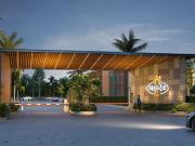 Residential Plot in Old Dhamtari Road for resale Raipur....