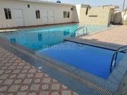 Residential Plot in Old Dhamtari Road for resale Raipur....