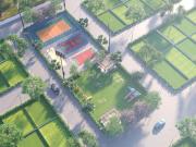 Residential Plot in Old Dhamtari Road for resale Raipur....