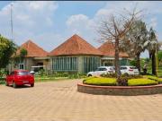 Residential Plot in Old Dhamtari Road for resale Raipur....