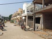 Residential Plot in Old Dhamtari Road for resale Raipur....