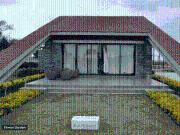 Residential Plot in Old Dhamtari Road for resale Raipur....