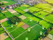 Residential Plot in Old Dhamtari Road for resale Raipur....