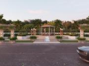 Residential Plot in Old Dhamtari Road for resale Raipur....