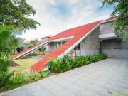 Residential Plot in Old Dhamtari Road for resale Raipur....