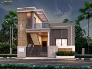 Residential Plot in Old Dhamtari Road for resale Raipur....