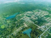 Residential Plot in Old Dhamtari Road for resale Raipur....