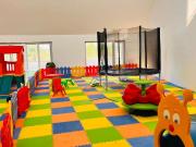 Residential Plot in Old Dhamtari Road for resale Raipur....