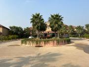 Residential Plot in Old Dhamtari Road for resale Raipur....