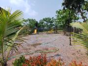 Residential Plot in Old Dhamtari Road for resale Raipur....