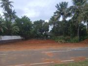 Residential Plot in Ollur for resale Thrissur. The...