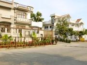 Residential Plot in Omaxe City for resale Lucknow. The...
