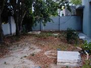 Residential Plot in Omega IV Greater Noida for resale...
