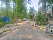 Residential Plot in Omicron II Greater Noida for resale...