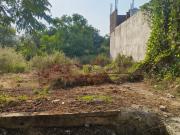 Residential Plot in Omicron III Greater Noida for resale...