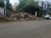 Residential Plot in Omkar Nagar for resale Nagpur. The...