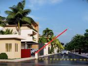 Residential Plot in Ondipudur for resale Coimbatore. The...