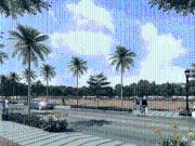 Residential Plot in Oragadam Ambattur for resale Chennai...
