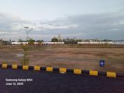 Residential Plot in Oragadam Ambattur for resale Chennai...