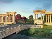 Residential Plot in Oragadam Ambattur for resale Chennai...