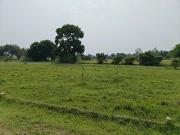 Residential Plot in Oragadam Industrial Corridor for...