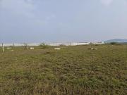 Residential Plot in Oragadam Industrial Corridor for...