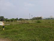 Residential Plot in Oragadam Industrial Corridor for...
