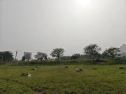 Residential Plot in Oragadam Industrial Corridor for...