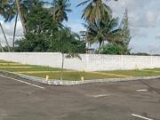 Residential Plot in Oragadam Industrial Corridor for...