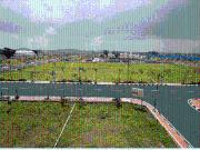 Residential Plot in Oragadam Sriperambattur for resale...