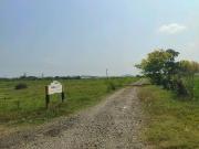 Residential Plot in Oragadam Industrial Corridor for...