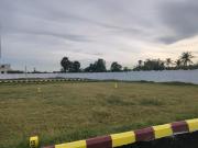Residential Plot in Oragadam Sriperambattur for resale...